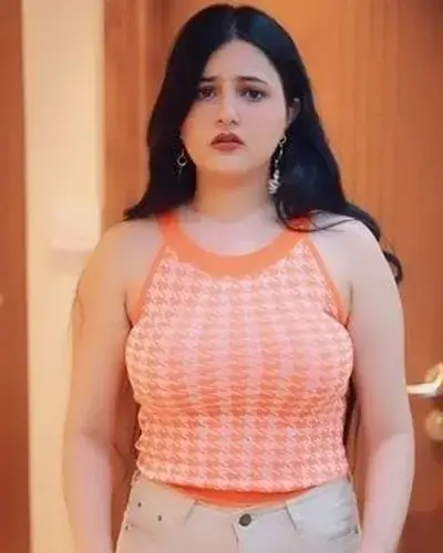 Sanquelim Call Girls Service