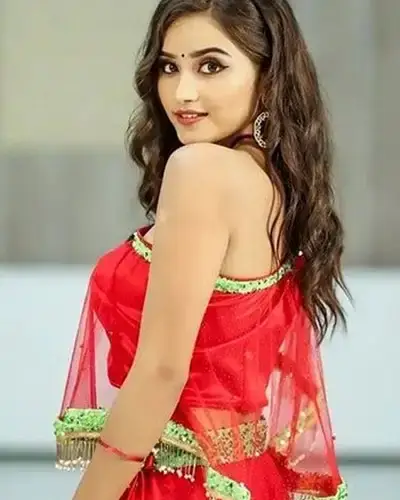 Call Girls Service Sanquelim