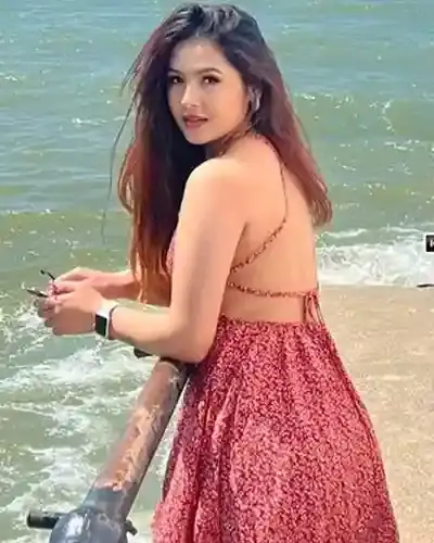 Call Girls in Sanquelim