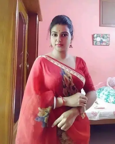 Call Girl Service in Sanquelim