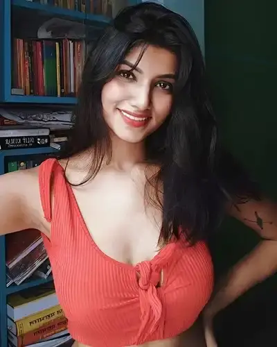 Sanquelim Call Girl
