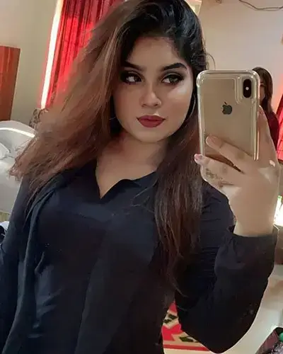 Sanquelim Call Girl Service