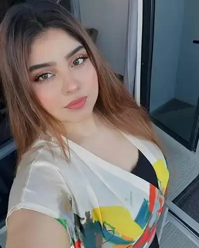 Call Girl Sanquelim