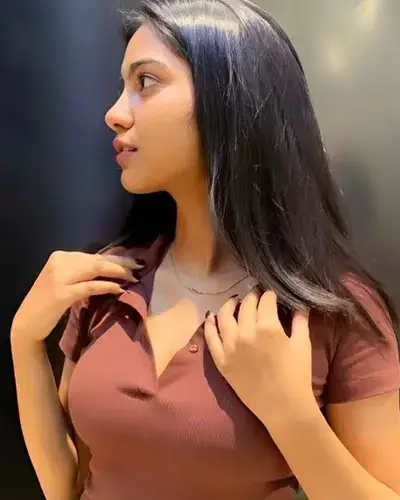 Call Girl Service Sanquelim