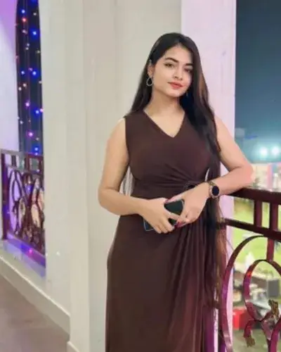 Escorts Service Sanquelim