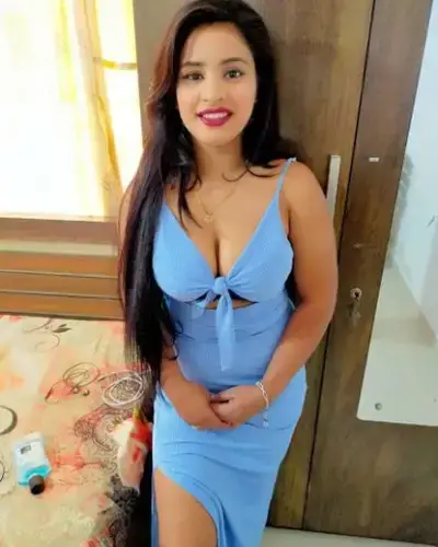 Sanquelim Escorts