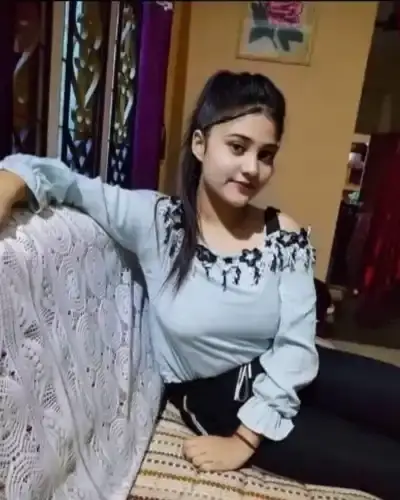 Escorts Service In Sanquelim