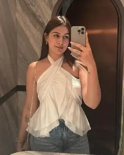 Escorts In Sanquelim