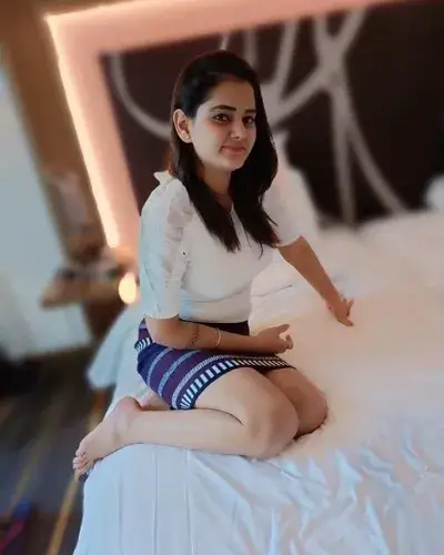 Escort Service In Sanquelim
