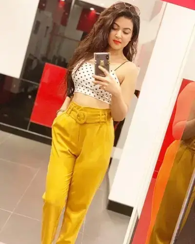 Sanquelim Escort