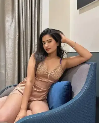 Call Girls Sanquelim Cash On Delivery
